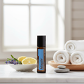 doTERRA Adaptive Touch Roller DIIONA Fashion